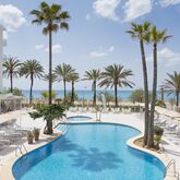 HSM Golden Playa Hotel Picture 16