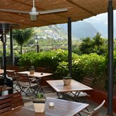 Rural Las Longueras Hotel Picture 6
