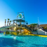 Holidays at Arina Beach Resort in Kokini Hani, Crete