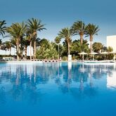 Robinson Club Jandia Playa Hotel Picture 0