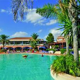 Princesa Playa Hotel and Apartments Picture 19