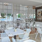 Fedrania Garden Aparthotel Picture 7