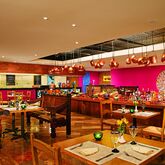 Sunscape Puerto Vallarta Resort & Spa Picture 12