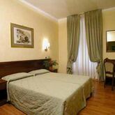 Impero Hotel Picture 6