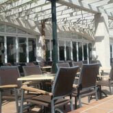 Diamant Hotel Picture 8