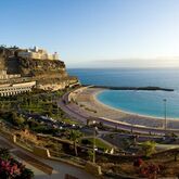 Gloria Palace Royal Hotel Picture 2