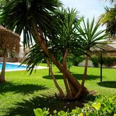 Tarik Hotel Picture 3