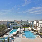 Al Seef Resort and Spa By Andalus Picture 12