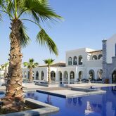 Anemos Luxury Grand Resort Picture 2
