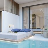 Tasia Maris Beach & Spa - Adults Only Picture 7