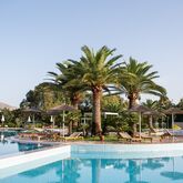 Pilot Beach Resort Picture 5