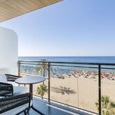 Innside Costa Blanca Picture 16