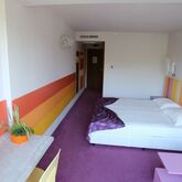 Koral Hotel Picture 4