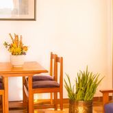 Monac Beach Apartments Picture 5