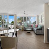 Grand Plaza Beachfront Resort Hotel Picture 7