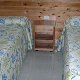 Montemar Apartments Picture 14