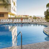 Holidays at Roc Costa Park Suites in Torremolinos, Costa del Sol