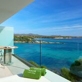 Sol Beach House Ibiza Hotel - Adults Only Picture 11