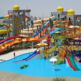 Ali Baba Palace Hotel Picture 18