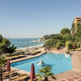 Rigat Park & Spa Hotel Picture 0