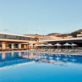 Mikri Poli Hotel Picture 9