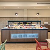 Magna Graecia Hotel Picture 11