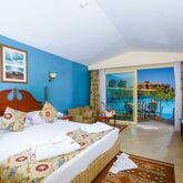 Titanic Palace Resort and Aqua Park Picture 9