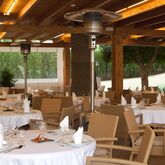 Plazamar Serenity Resort Hotel Picture 11