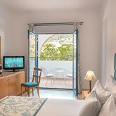 Mitsis Norida Beach Hotel Picture 18