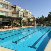 Happy Kalkan Picture 5