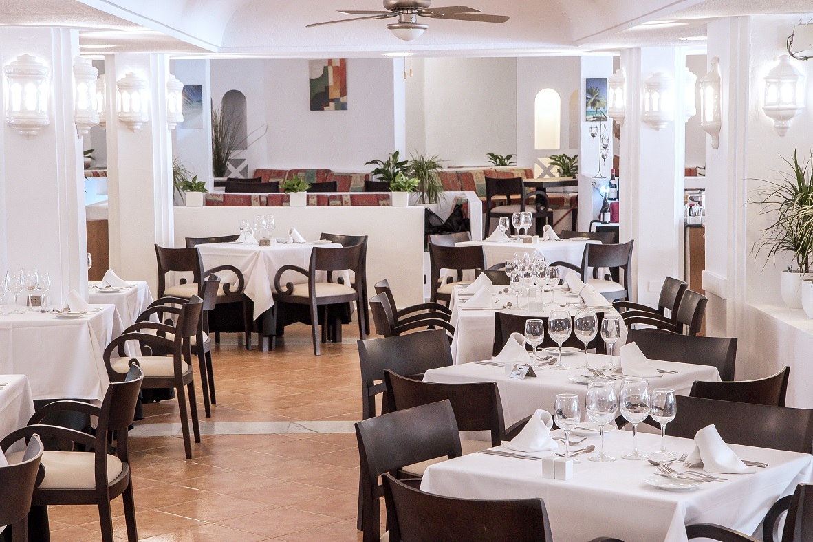 Marino Tenerife Hotel Picture 14