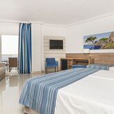 Globales America Hotel Picture 6