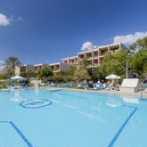 Dessole Malia Beach Hotel Picture 0