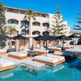 Eliros Mare Hotel Picture 0