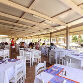 Gouves Waterpark Holiday Resort Picture 16