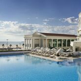 Las Arenas Balneario Resort Hotel Picture 0