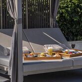 IFA Faro Hotel Picture 16