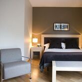 Villa Emilia Hotel Picture 4