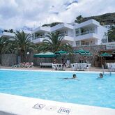 Sunsuites Lufesa Apartments Picture 5