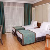 Tac Premier Hotel & Spa Picture 18