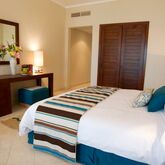 Mosaique Hotel Picture 6