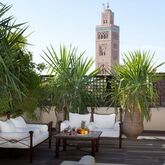 Les Jardins De La Koutoubia Hotel Picture 6