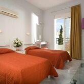 Alantha Apartments Picture 16