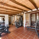 Colonna Resort Country & Sporting Club Picture 16