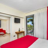 Hanioti Village Hotel Picture 14