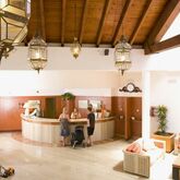 Paraiso De Alcudia Hotel Picture 6