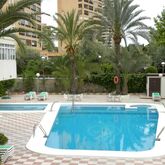 Joya Hotel Picture 0