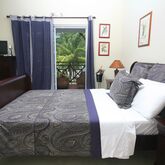 Marigot Beach Club & Dive Resort Hotel Picture 5