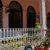 Guitart Rosa Hotel - Adults Only Picture 5