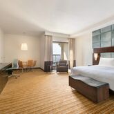 Traders Hotel Qaryat Al Beri Picture 8